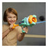 Little Tikes My First Mighty Blaster Spray Blaster